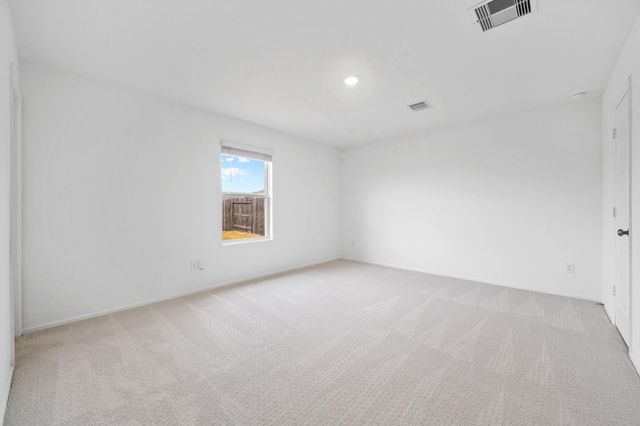 18950 Panzini Drive, New Caney, TX 77357