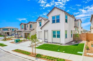 39283 Ceanothus Place, Temecula, CA 92591