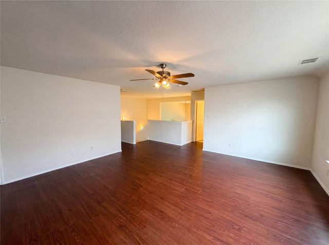 1202 Mccormick Street, Garland, TX 75040