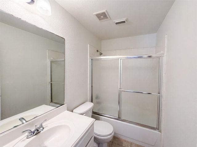 1202 Mccormick Street, Garland, TX 75040