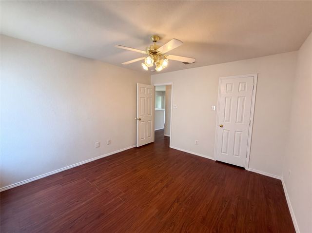 1202 Mccormick Street, Garland, TX 75040