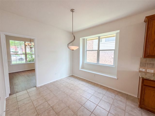 1202 Mccormick Street, Garland, TX 75040