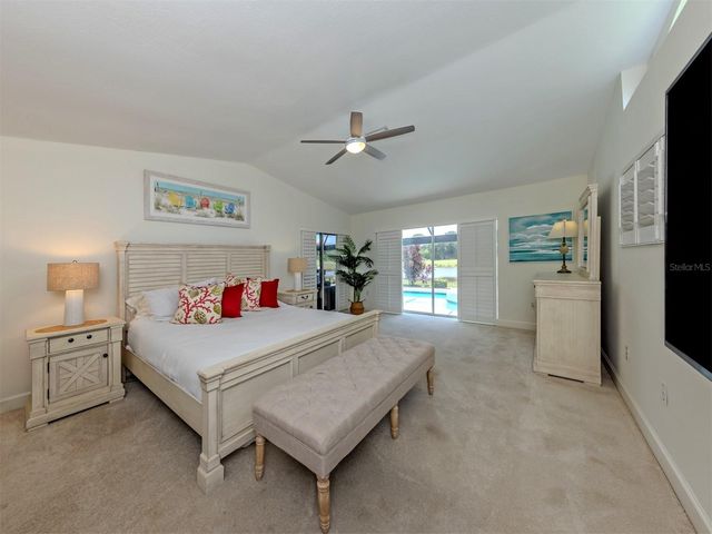 1428 GLENEAGLES DRIVE, Venice, FL 34292