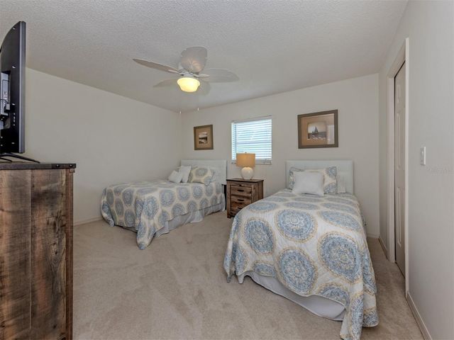 1428 GLENEAGLES DRIVE, Venice, FL 34292