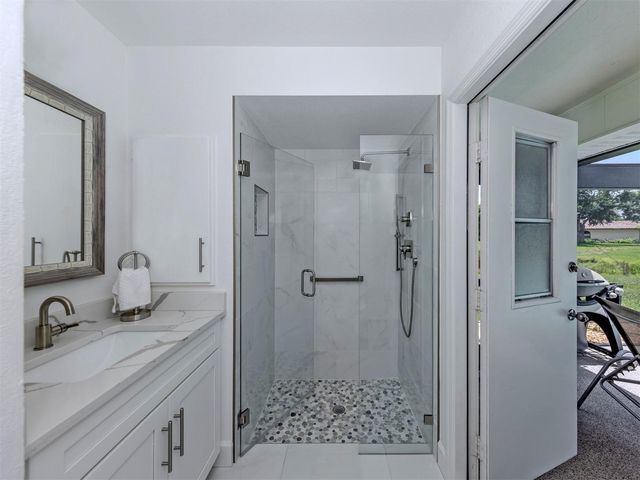 1428 GLENEAGLES DRIVE, Venice, FL 34292