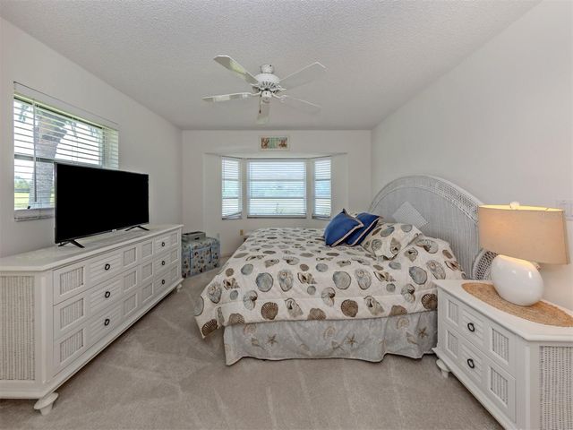 1428 GLENEAGLES DRIVE, Venice, FL 34292