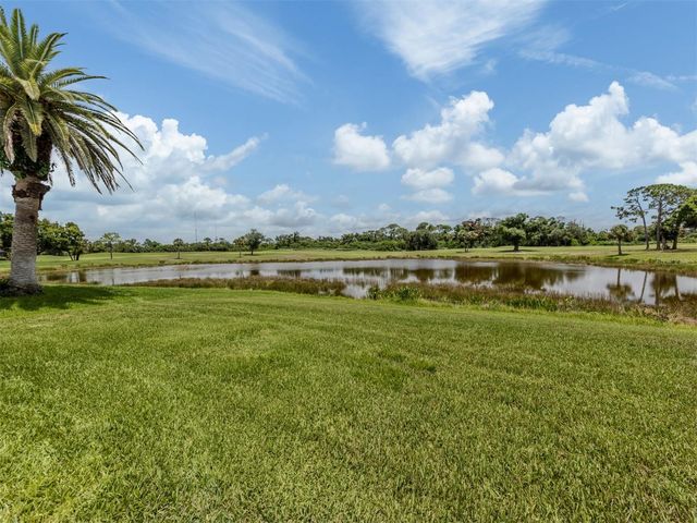 1428 GLENEAGLES DRIVE, Venice, FL 34292