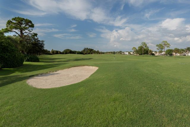 1428 GLENEAGLES DRIVE, Venice, FL 34292