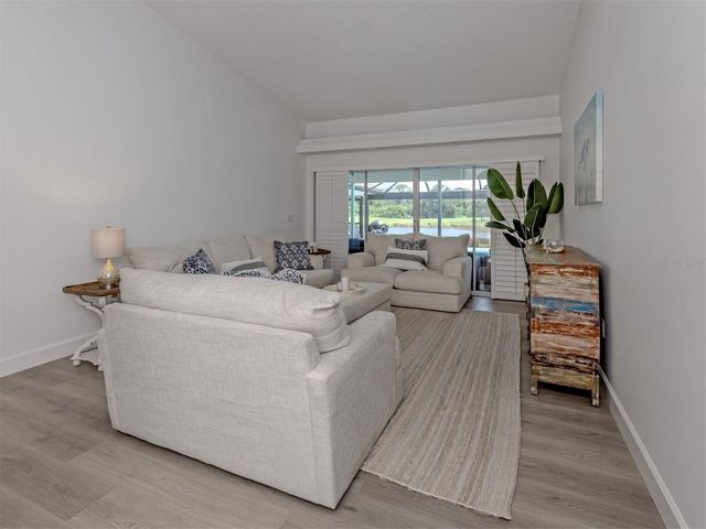 1428 GLENEAGLES DRIVE, Venice, FL 34292