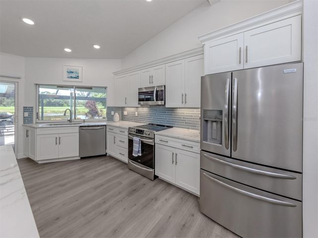 1428 GLENEAGLES DRIVE, Venice, FL 34292