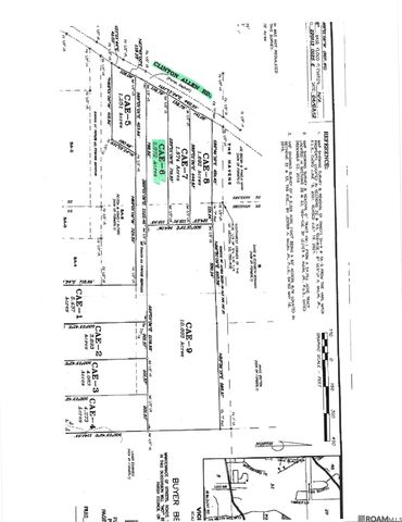34740 Clinton Allen Rd, Denham Springs, LA 70706