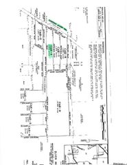 34740 Clinton Allen Rd, Denham Springs, LA 70706