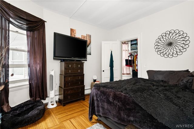 41 Elmwood Avenue, Buffalo, NY 14201