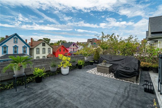 41 Elmwood Avenue, Buffalo, NY 14201