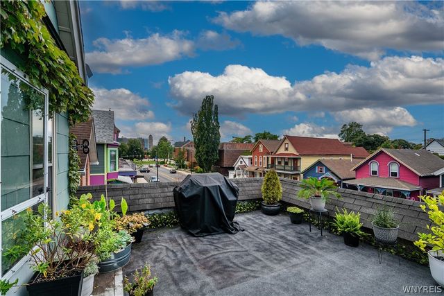 41 Elmwood Avenue, Buffalo, NY 14201