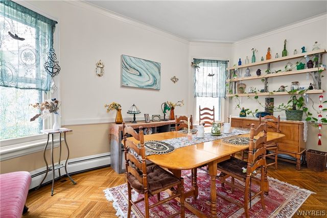 41 Elmwood Avenue, Buffalo, NY 14201