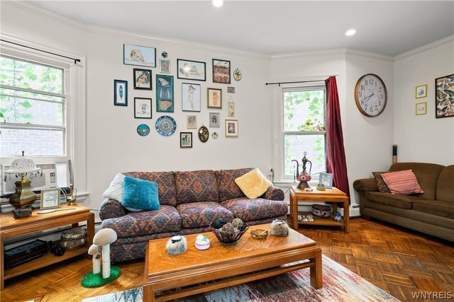 41 Elmwood Avenue, Buffalo, NY 14201