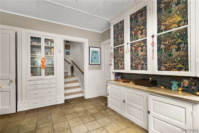 41 Elmwood Avenue, Buffalo, NY 14201