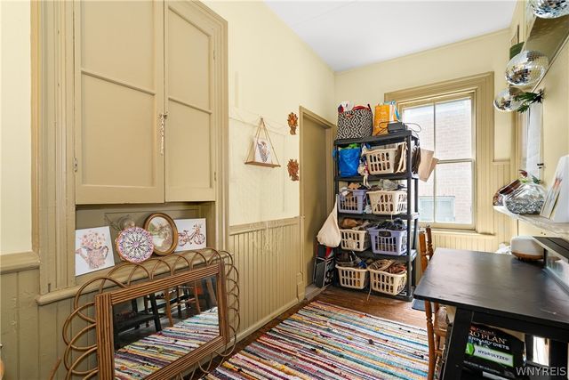 41 Elmwood Avenue, Buffalo, NY 14201