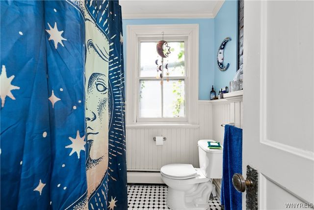 41 Elmwood Avenue, Buffalo, NY 14201