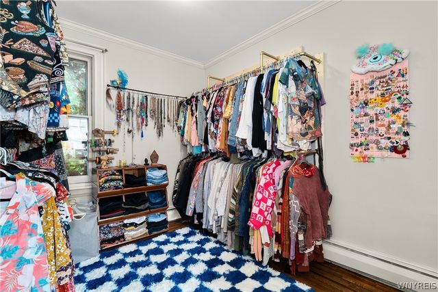 41 Elmwood Avenue, Buffalo, NY 14201