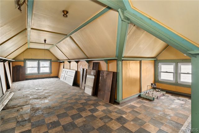 41 Elmwood Avenue, Buffalo, NY 14201