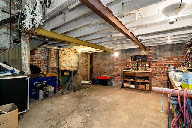 41 Elmwood Avenue, Buffalo, NY 14201