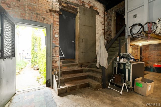 41 Elmwood Avenue, Buffalo, NY 14201