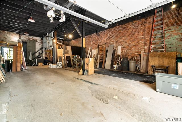 41 Elmwood Avenue, Buffalo, NY 14201