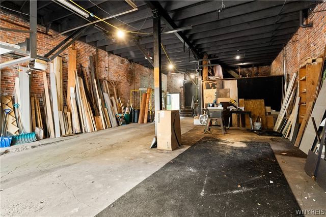 41 Elmwood Avenue, Buffalo, NY 14201