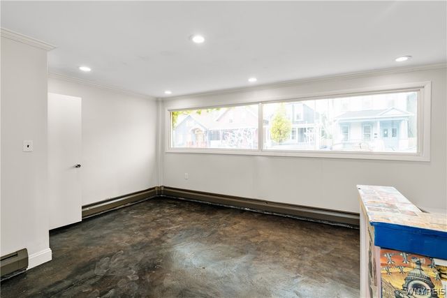 41 Elmwood Avenue, Buffalo, NY 14201