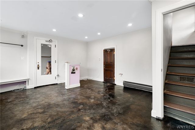 41 Elmwood Avenue, Buffalo, NY 14201