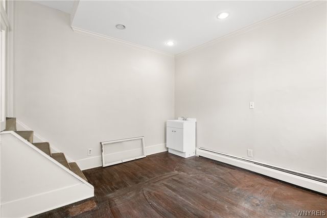 41 Elmwood Avenue, Buffalo, NY 14201