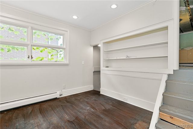 41 Elmwood Avenue, Buffalo, NY 14201