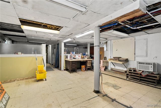 41 Elmwood Avenue, Buffalo, NY 14201