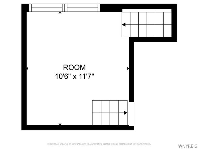 41 Elmwood Avenue, Buffalo, NY 14201