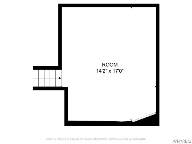 41 Elmwood Avenue, Buffalo, NY 14201