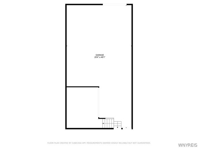 41 Elmwood Avenue, Buffalo, NY 14201