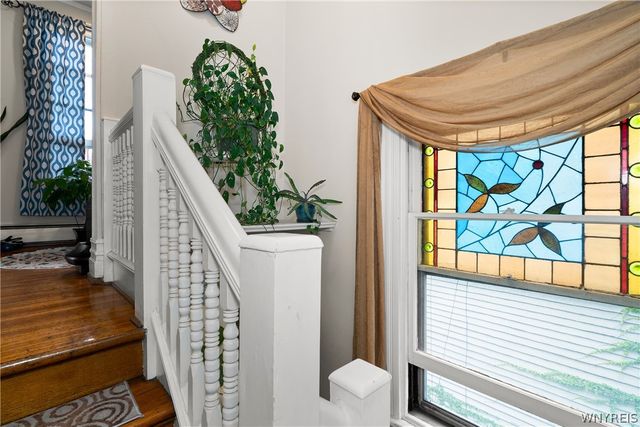 41 Elmwood Avenue, Buffalo, NY 14201