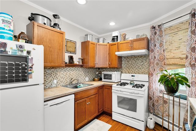 41 Elmwood Avenue, Buffalo, NY 14201