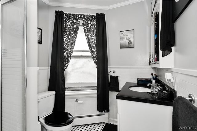 41 Elmwood Avenue, Buffalo, NY 14201