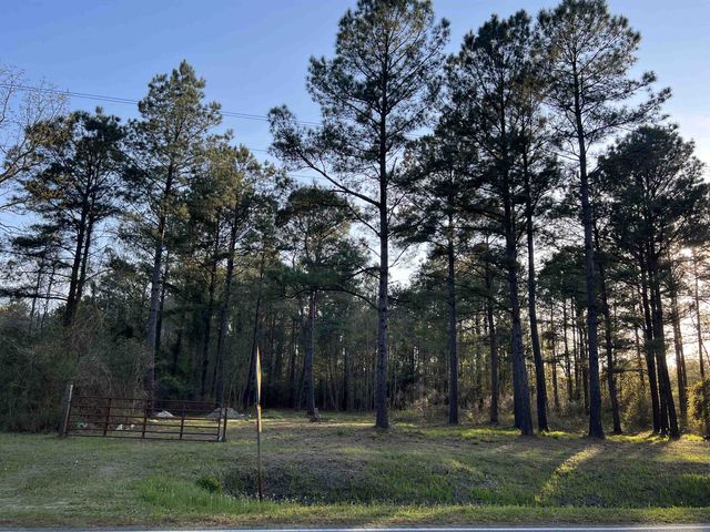 2108 Lees Landing Circle, Conway, SC 29526