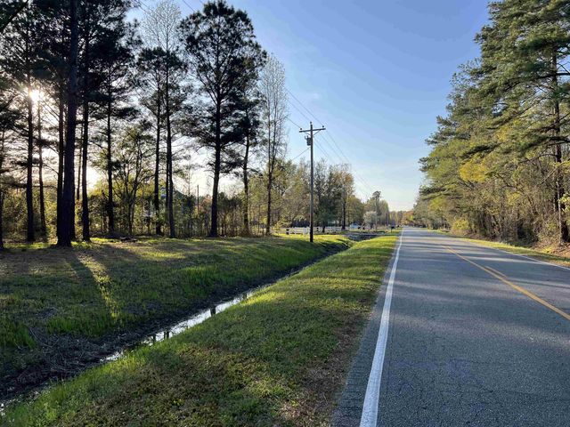 2108 Lees Landing Circle, Conway, SC 29526