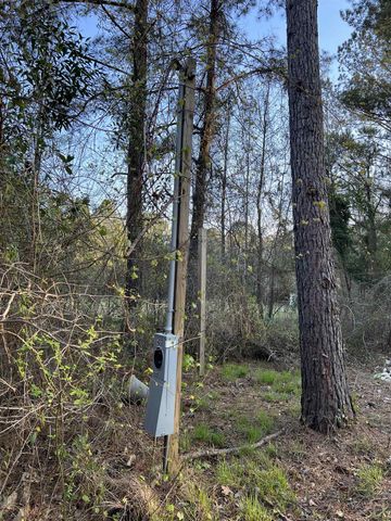 2108 Lees Landing Circle, Conway, SC 29526