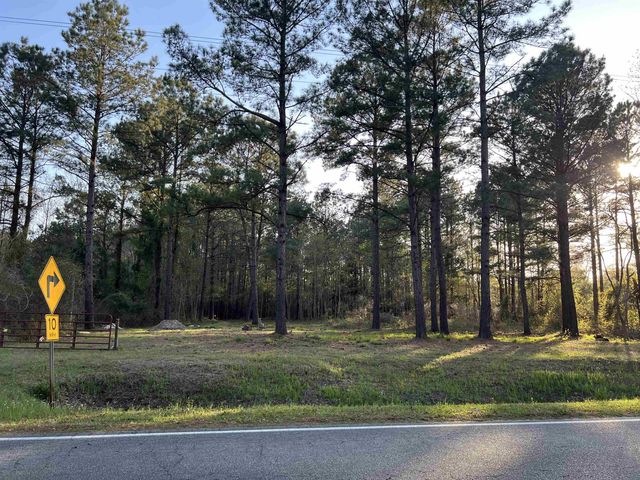 2108 Lees Landing Circle, Conway, SC 29526