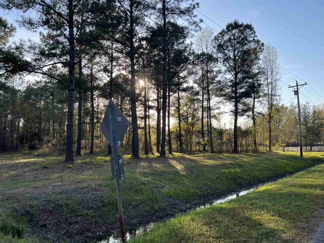 2108 Lees Landing Circle, Conway, SC 29526