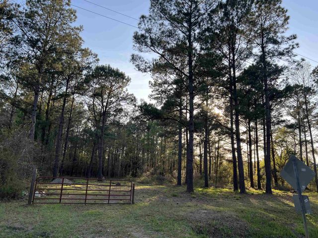 2108 Lees Landing Circle, Conway, SC 29526