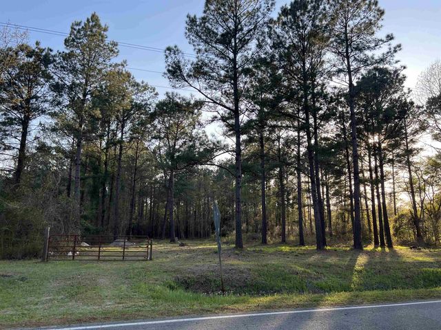 2108 Lees Landing Circle, Conway, SC 29526