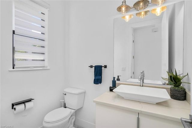 3016 Van Buren AVE, Naples, FL 34112