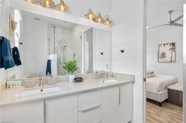 3016 Van Buren AVE, Naples, FL 34112